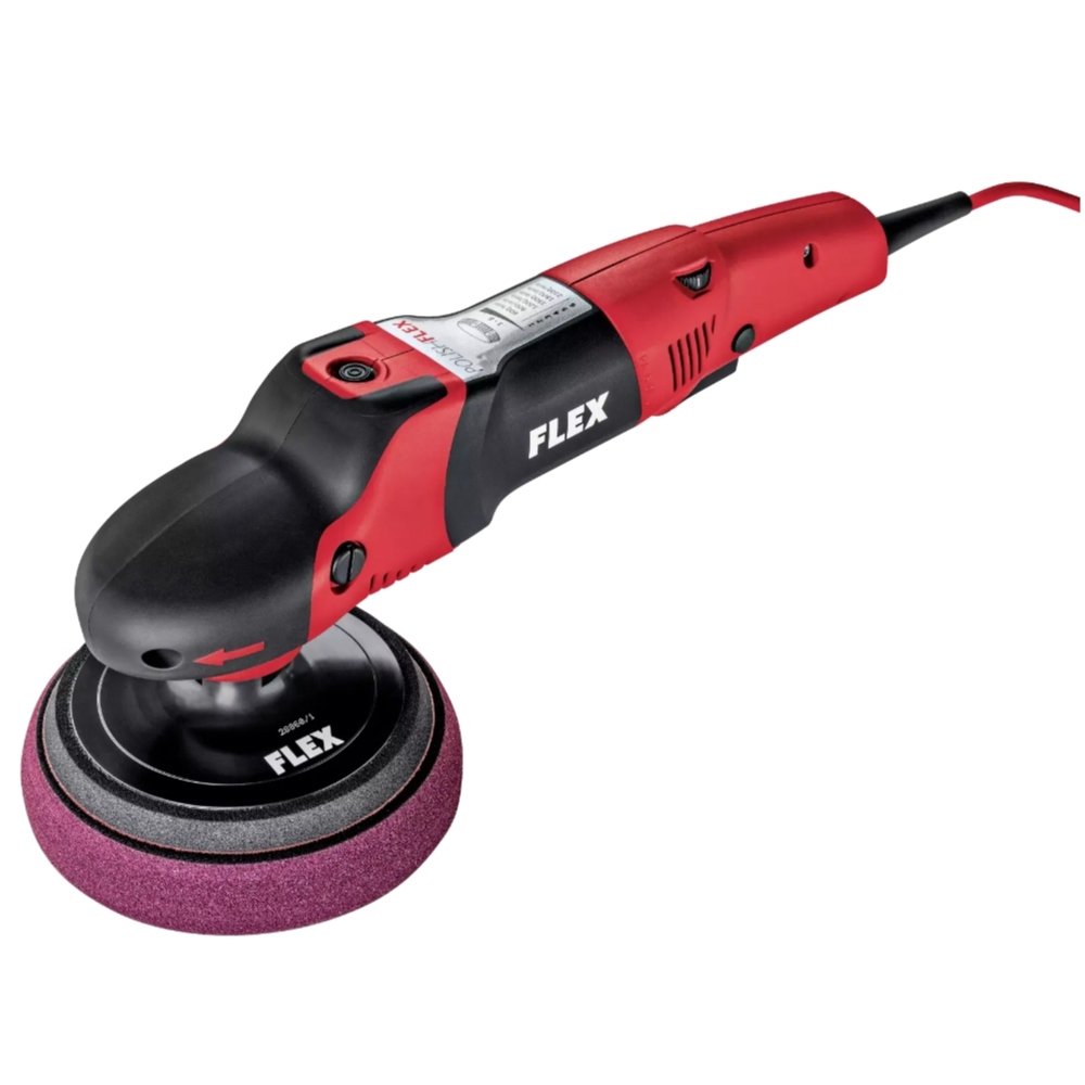 pics/Flex 2/373.680/flex-373680-pe-14-2-150-polishflex-variable-speed-polisher-01.jpg